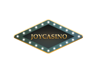 Joycasino