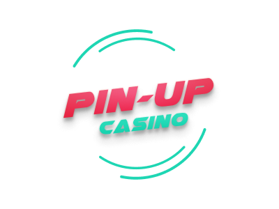 Pin Up Casino